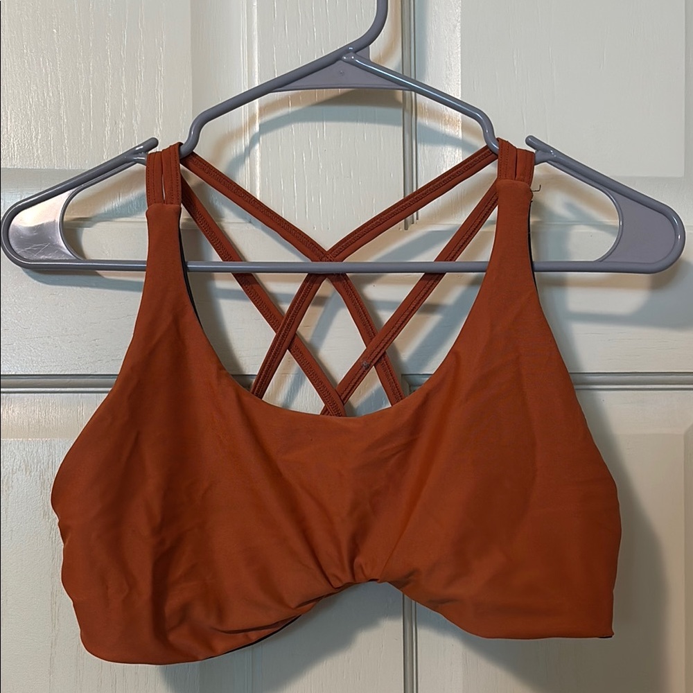 Tera Kaia Sports Bra